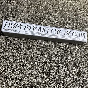 NIB Hypernova Eye Serum by Evenprime full size product